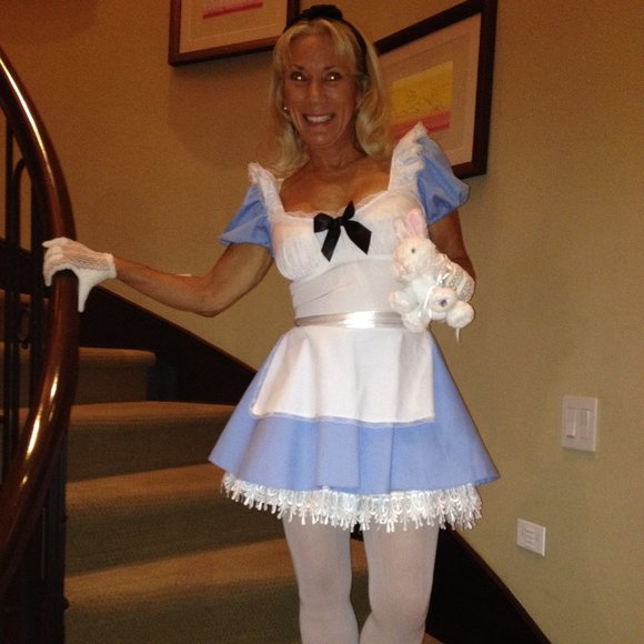 💜 Meet the Posher!! 💜 - Picture 10 of 12